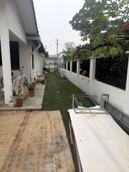 Serangoon Garden Estate (D19), Terrace #638627711